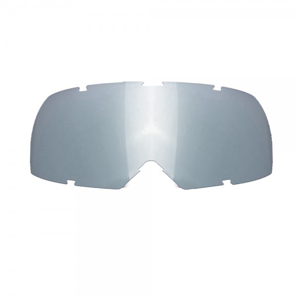 Oxford OXFORD STREET MASK MIRROR LENS